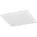 Osram 14W LED panel SMART+ WIFI, white, 2700/6500K/RGB, dimmable, with battery, 30x30cm Osram 14W LED panel SMART+ WIFI, white, 2700/6500K/RGB, dimmable, with battery, 30x30cm