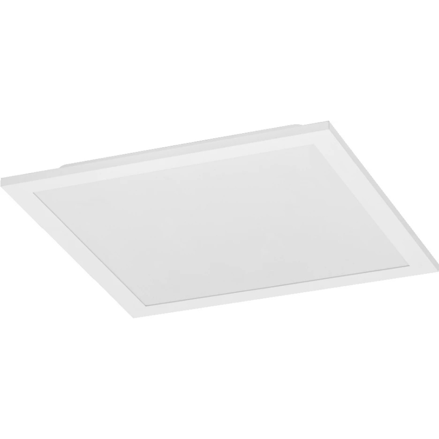 Osram 14W LED panelis SMART+ WIFI, balts, 2700/6500K/RGB, dimmējams, ar akumulatoru, 30x30cm – 2