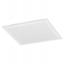 Osram 14W LED panelis SMART+ WIFI, balts, 2700/6500K/RGB, dimmējams, ar akumulatoru, 30x30cm Osram 14W LED panelis SMART+ WIFI, balts, 2700/6500K/RGB, dimmējams, ar akumulatoru, 30x30cm