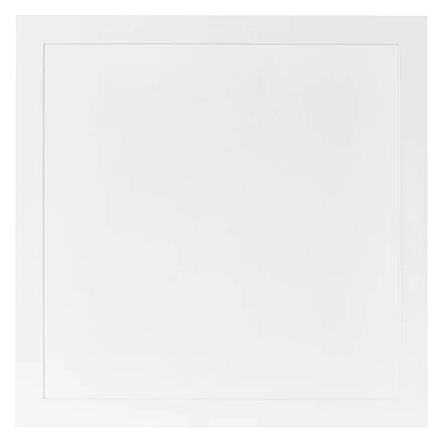 Osram 14W LED-paneel SMART+ WIFI, valge, 2700/6500K/RGB, dimmeetav, akuga, 30x30cm – 5