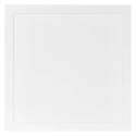 Osram 14W LED panelis SMART+ WIFI, balts, 2700/6500K/RGB, dimmējams, ar akumulatoru, 30x30cm Osram 14W LED panelis SMART+ WIFI, balts, 2700/6500K/RGB, dimmējams, ar akumulatoru, 30x30cm