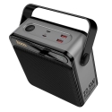 Hoco J161 22.5W+PD20W 80000mAh