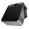 Hoco J161 22.5W+PD20W 80000mAh