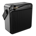 Hoco J161 22.5W+PD20W 80000mAh