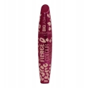 Makeup Revolution Big Lash Fierce Volume Blakstienų tušas Burgundy, 9 g Makeup Revolution Big Lash Fierce Volume Blakstienų tušas Burgundy, 9 g