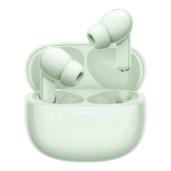 Kõrvaklappide | REDMI Buds 8 | Bluetooth | Kõrvasisene | Roheline | Müra summutamine | Juhtmevaba