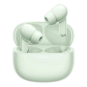 Earphones | REDMI Buds 8 | Bluetooth | In-ear | Green | Noise canceling | Wireless Earphones | REDMI Buds 8 | Bluetooth | In-ear | Green | Noise canceling | Wireless