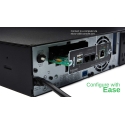 APC AP9641 NMC gen3 APC AP9641 NMC gen3