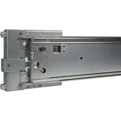 Inter-Tech TS-680