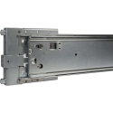 Inter-Tech TS-680 Inter-Tech TS-680