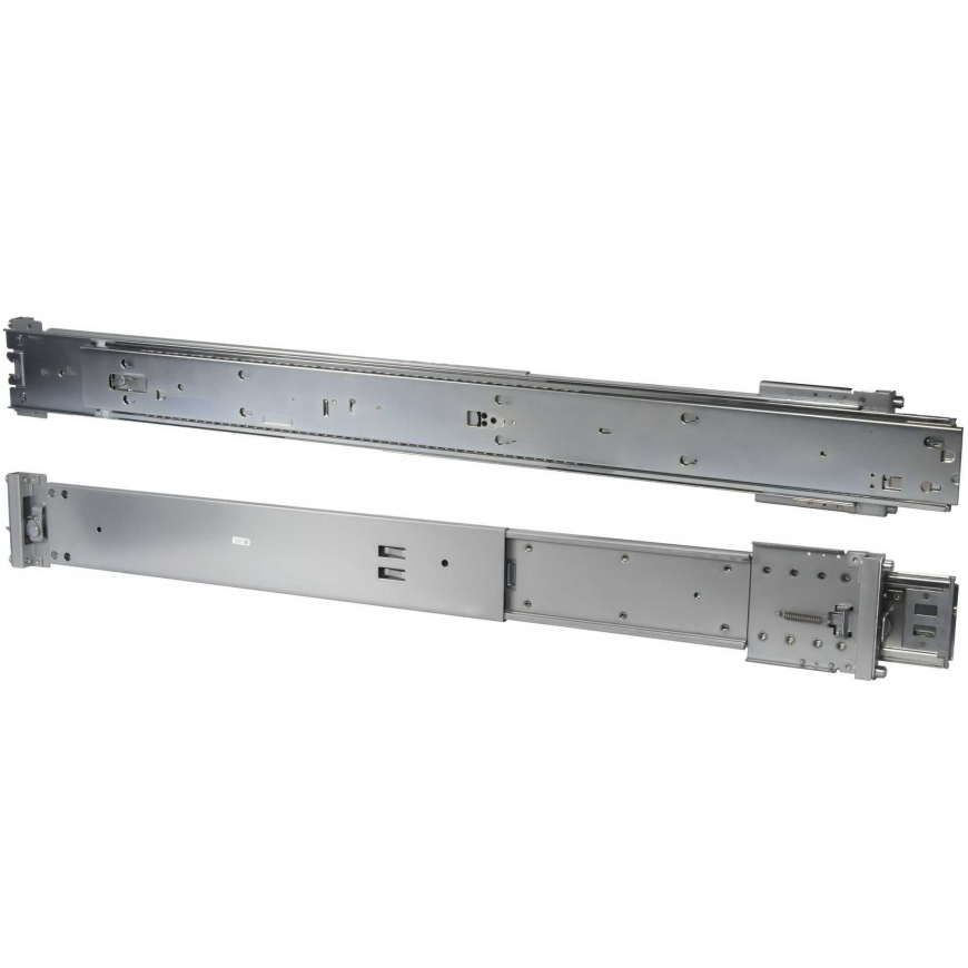 Inter-Tech TS-680 – 2