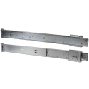 Inter-Tech TS-680 Inter-Tech TS-680