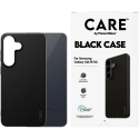 Panzer Glass CARE maciņš no PanzerGlass TPU Samsung Galaxy S26 FE 5G melns Panzer Glass CARE maciņš no PanzerGlass TPU Samsung Galaxy S26 FE 5G melns