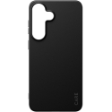 Panzer Glass Dėklas CARE by PanzerGlass TPU do Samsung Galaxy S26 FE 5G juoda Panzer Glass Dėklas CARE by PanzerGlass TPU do Samsung Galaxy S26 FE 5G juoda
