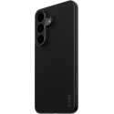 Panzer Glass CARE Karp by PanzerGlass TPU Samsung Galaxy S26 FE 5G must Panzer Glass CARE Karp by PanzerGlass TPU Samsung Galaxy S26 FE 5G must