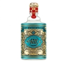 4711 Originaal Edc Flakon, 100 ml 4711 Originaal Edc Flakon, 100 ml