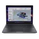 Pro Precision 5 16 AG FHD+ Ultra 7 366H/32GB/512GB/NVIDIA RTX PRO 2000 Blackwell 8GB/Win11 Pro/ENG Backlit keyboard/FP/SC/3Y Bas Pro Precision 5 16 AG FHD+ Ultra 7 366H/32GB/512GB/NVIDIA RTX PRO 2000 Blackwell 8GB/Win11 Pro/ENG Backlit keyboard/FP/SC/3Y Bas