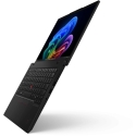 Lenovo ThinkPad L14 Gen 7 (AMD) kannettava tietokone | 14"/ IPS/ WUXGA/ Häikäisysuojattu | AMD Ryzen™ AI 5 430 | 16GB | 512GB | 
