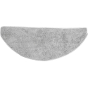 NARWAL Freo S cleaning cloth