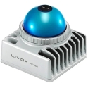 UNITREE R1 Lidar Scanner for R1 Edu Robots UNITREE R1 Lidar Scanner for R1 Edu Robots