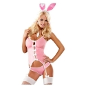 Obsessive OBS costume S/M