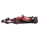 Hot Wheels JKD86 leluajoneuvo Hot Wheels JKD86 leluajoneuvo