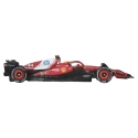 Hot Wheels Premium Formula 1 Lewis Hamilton Race Car Hot Wheels Premium Formula 1 Lewis Hamilton Race Car