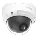 D-Link BCD-P01 security camera D-Link BCD-P01 security camera