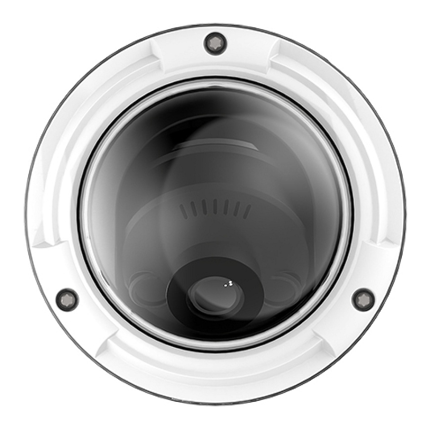 D-Link BCD-P01 turvakaamera Ülepea IP süsteemiga turvakaamera Hoonesisene & hooneväline 1920 x 1080 – 4