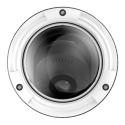 D-Link BCD-P01 turvakaamera Ülepea IP süsteemiga turvakaamera Hoonesisene & hooneväline 1920 x 1080 D-Link BCD-P01 turvakaamera Ülepea IP süsteemiga turvakaamera Hoonesisene & hooneväline 1920 x 1080