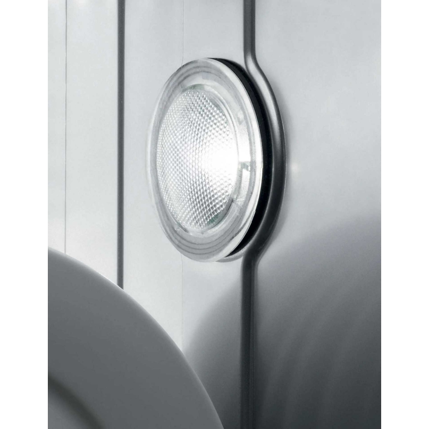 Electrolux E82LA500T – 2