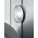 Electrolux E82LA500T Electrolux E82LA500T