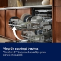 Electrolux E82LA500T Electrolux E82LA500T