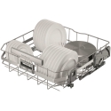 Electrolux E82LA500T Electrolux E82LA500T