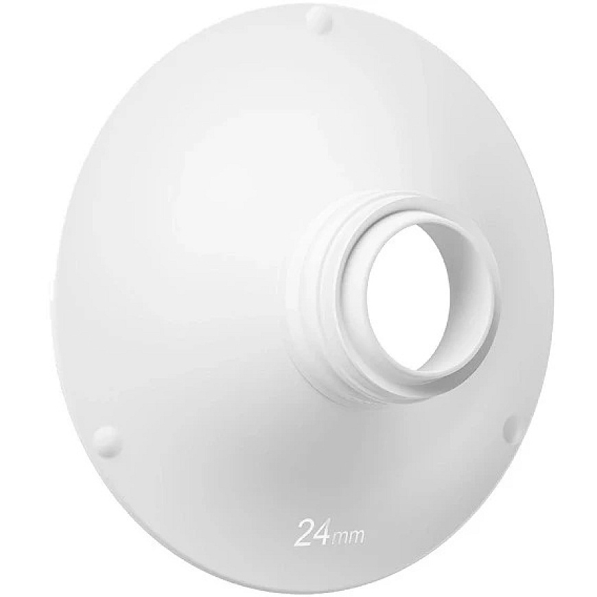 Momcozy Air 1 Ultra-Slim rinnaimuti, 24 mm