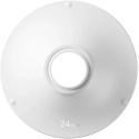 Momcozy Air 1 Ultra-Slim rinnaimuti, 24 mm Momcozy Air 1 Ultra-Slim rinnaimuti, 24 mm