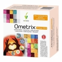 "Novadiet Ometrix 3 6 9 60 капсул "Novadiet Ometrix 3 6 9 60 капсул