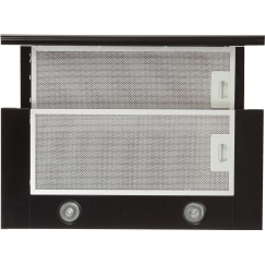 Eleyus TLS L 14 150 60 BL