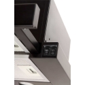 Eleyus TLS L 14 150 60 BL Eleyus TLS L 14 150 60 BL