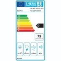 Eleyus TLS L 14 150 60 BL Eleyus TLS L 14 150 60 BL