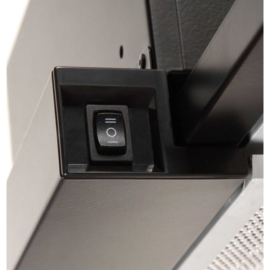 Eleyus TLS L 14 150 60 BL – 5