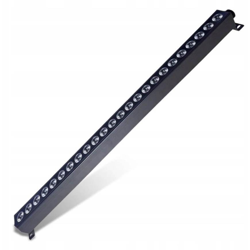 LIGHT4ME AURA APP BAR decorative light strip – 2