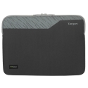 Targus Pulse II EcoSmart 35,6 cm (14") Sleeve case Древесный уголь