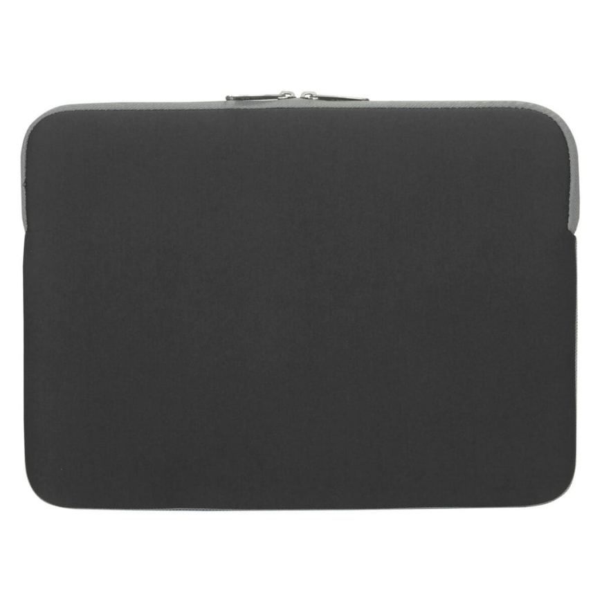 Targus Pulse II EcoSmart 35,6 cm (14") Sleeve case Древесный уголь – 2