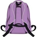 Kpop Demon Hunters K-POP Demon Hunters backpack, TO-PLS-5443-XXX-KPDH-KP Kpop Demon Hunters K-POP Demon Hunters backpack, TO-PLS-5443-XXX-KPDH-KP