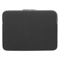 Targus Pulse II EcoSmart 35,6 cm (14") Sleeve case Древесный уголь