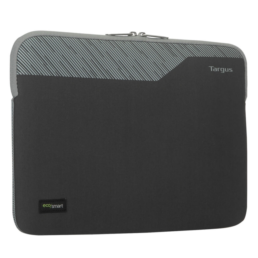 Targus Pulse II EcoSmart 35,6 cm (14") Sleeve case Древесный уголь – 3