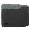 Targus Pulse II EcoSmart 35,6 cm (14") Sleeve case Древесный уголь