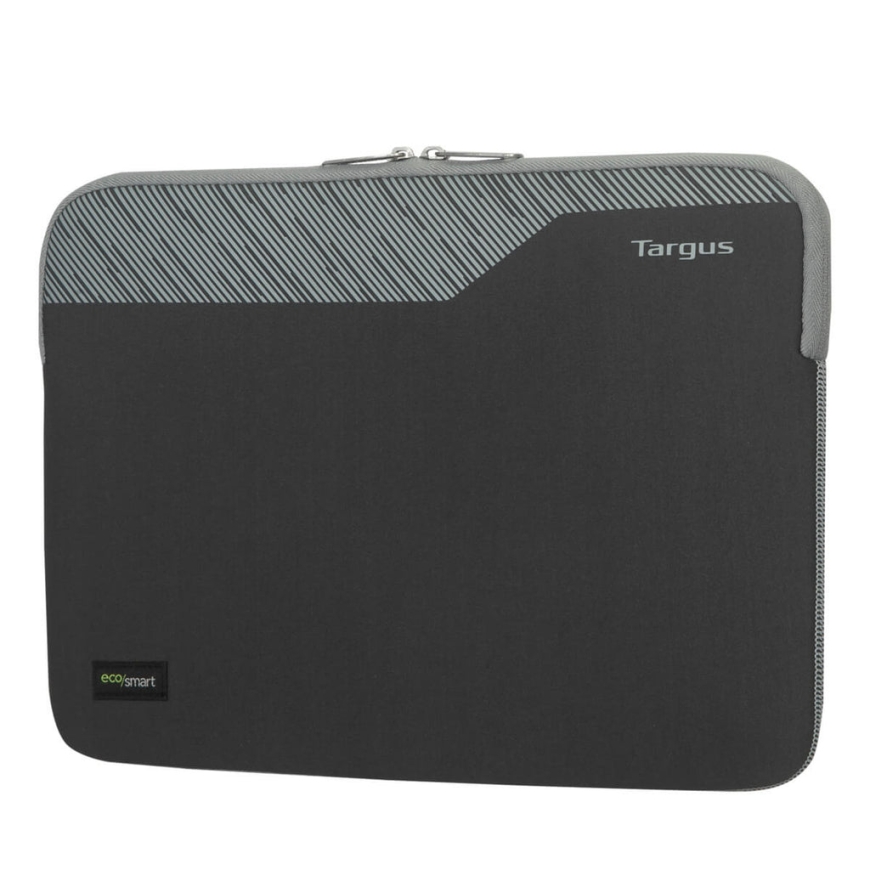 Targus Pulse II EcoSmart 35,6 cm (14") Sleeve case Древесный уголь – 4