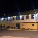 V-tac 200W LED prožektors, melns, 4000K V-tac 200W LED prožektors, melns, 4000K